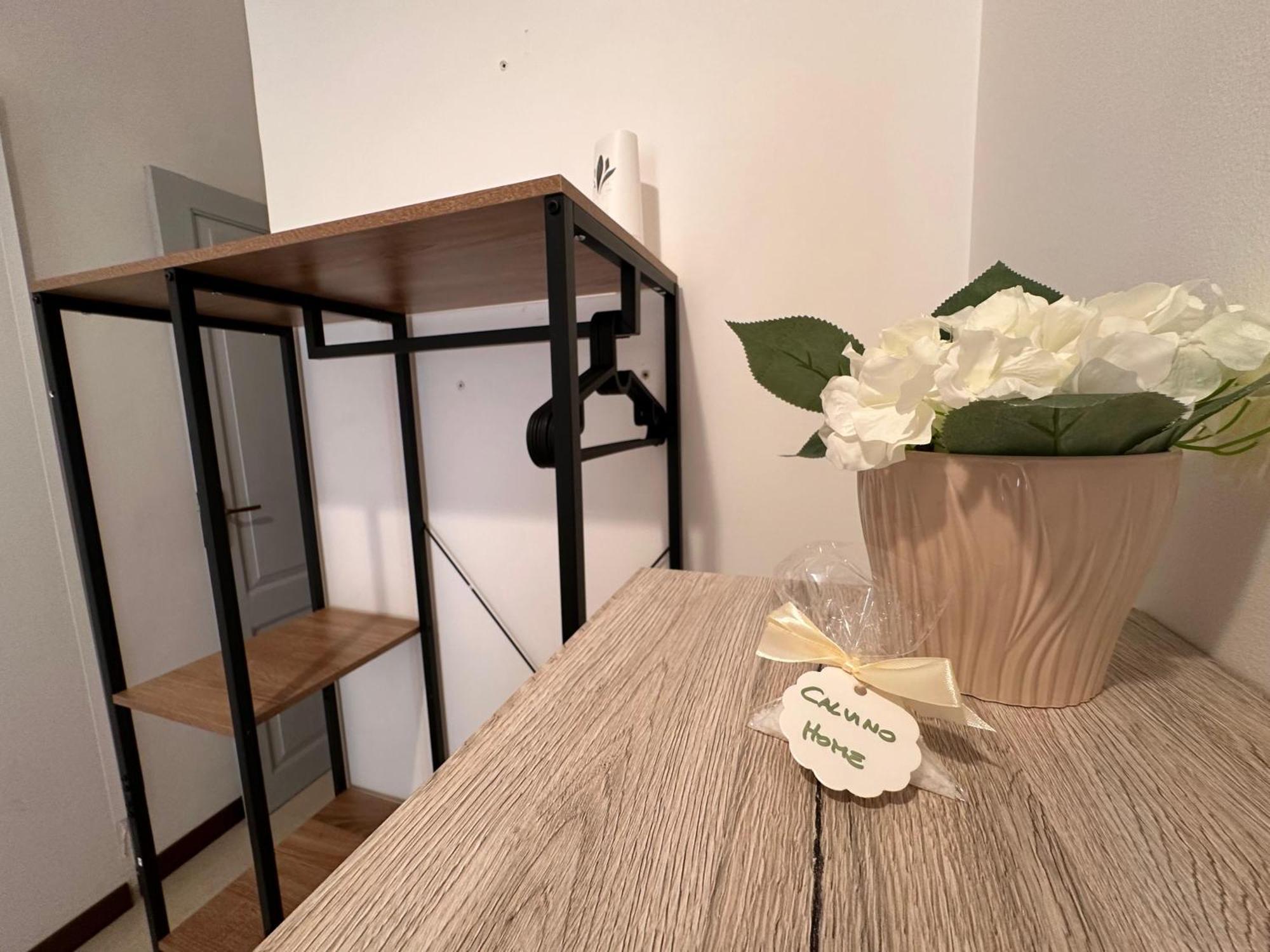 Calvino Home Trapani Eksteriør bilde